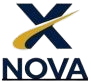 X Nova Private Limited