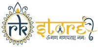 RK Store