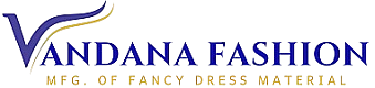 Vandana Fashion