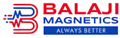 Balaji Magnetics