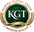 Kartex Global Trade
