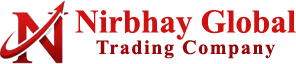 Nirbhay Global Trading Company