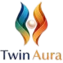 Twin Aura