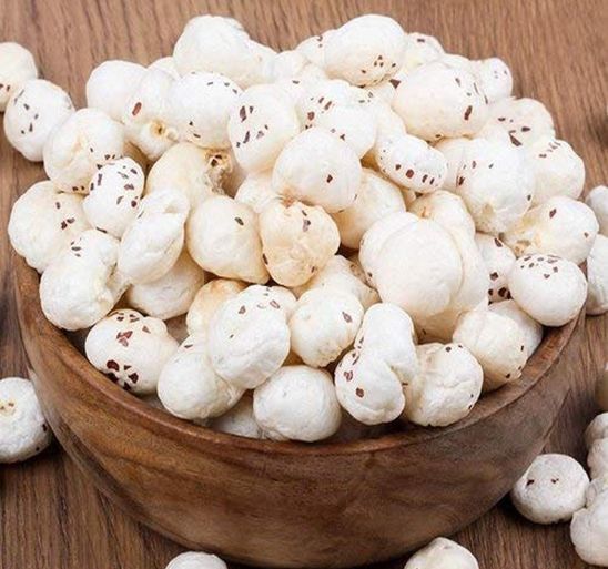 Srisuktam Agro Industries Private Limited Srisuktam Agro Industries Private Limited