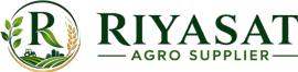 Riyasat Agro Supplier