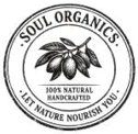 Soul Organics