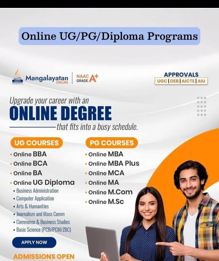 Surya Prakash Online School And College