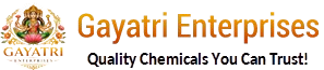 Gayatri Enterprises