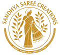 Sandhya Saree Creations
