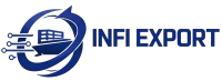INFI EXPORT
