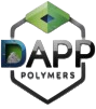 DAPP POLYMERS LLP