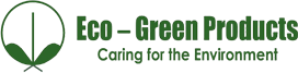 Eco-Green Products
