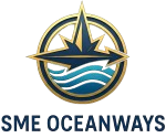 SME Oceanways