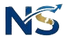 Bnr1