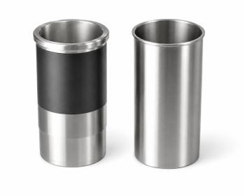 Engine Cylinder Liners