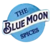 The Blue Moon Spices