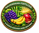 Balvardhan Fertilizer & Radha Krishna Agro Organic