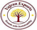 Vajran Exports