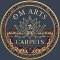 Om Arts