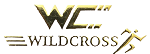 Wildcross Clothing Company