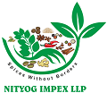 Nityog Impex LLP
