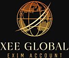 XEE Global Exim