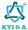 KYI & A