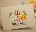 Shiva Agro