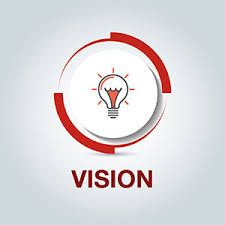 Our Vision