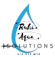 Ruhi Aqua Solutions