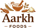 Aarkh Foods