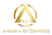 Anshika Enterprises