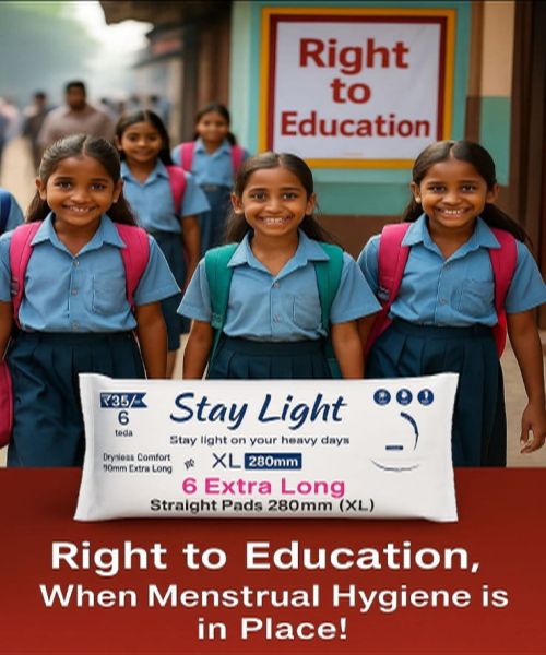 M.K Industries M.K Industries