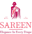 Sareen