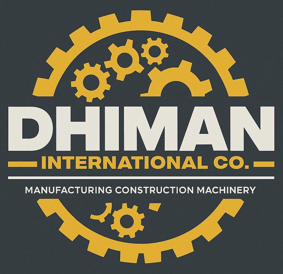 Dhiman International Co