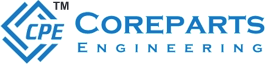 Coreparts Engineering