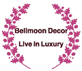 Bellmoon Decor