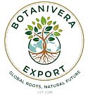 Botanivera Export