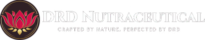DRD Nutraceutical Private Limited