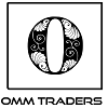 Omm Traders