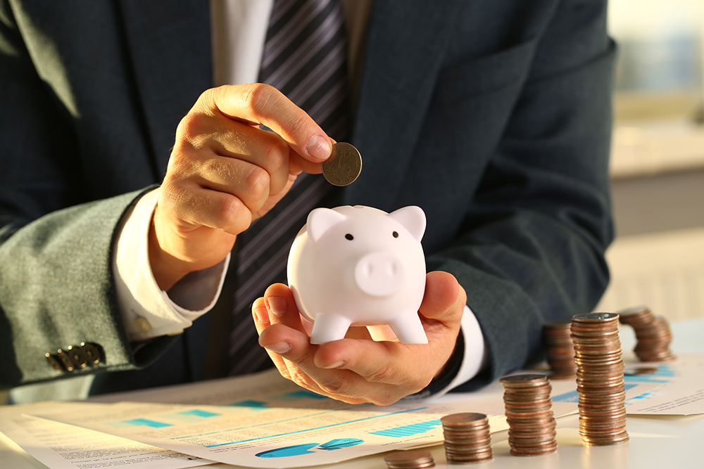 Khushi Wealth Services Private Limited