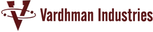 Vardhman Industries