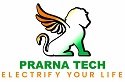 Prarna Tech