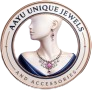 Aayu Unique Jewels