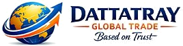 Dattatray Global Trade