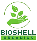 Bioshell Organics