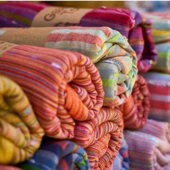 Why Choose West Bridge Exporters