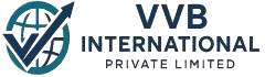 VVB International Pvt. Ltd.