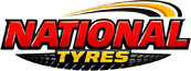 National Tyres Indore