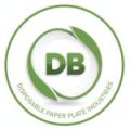 DB Disposable Industries Dwivedi Brothers